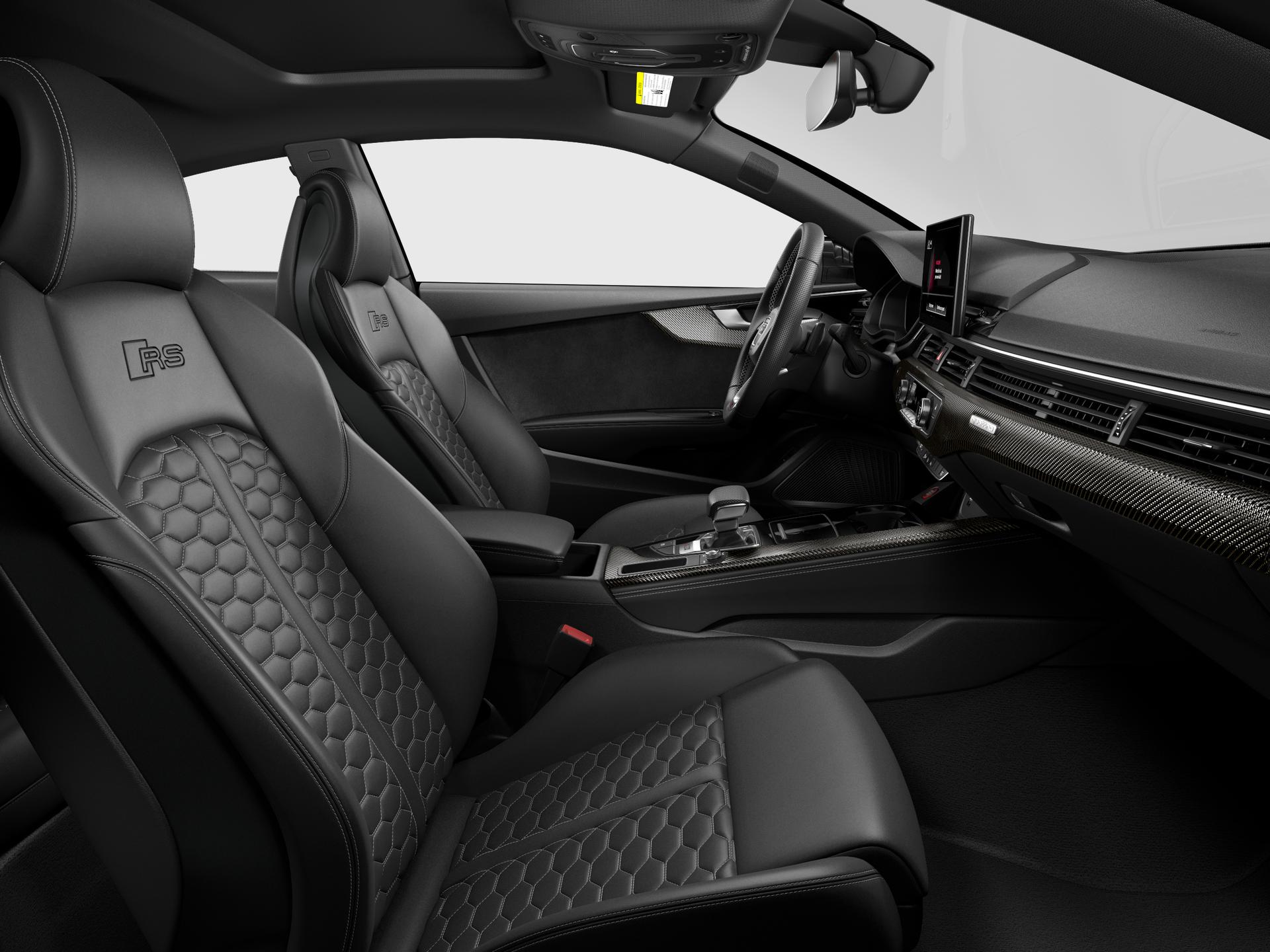 audi rs 5 coupe 2021 WUANWAF57MA902886 image audi rs 5 coupe 2021 WUANWAF57MA902886 image